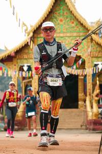 BIB: 
                            <button type="button" onclick="openModal(26908937)" class="btn btn-primary btn-sm float-right btn-popup" data-toggle="modal" data-target=".modal-high-quality">
                        <i class="fas fa-shopping-cart"></i> Add to Cart
                    </button>
                                            <button type="button" onclick="isThisMe(26908937, true)" class="btn btn-success btn-sm float-right btn-popup btn-isme hidden" data-toggle="tooltip" data-placement="bottom" title="นี่คือรูปของคุณใช่ไหม คลิกที่นี่เพื่อเอาเข้าอัลบั้ม">
                        <i class="fas fa-plus"></i> Add to album
                    </button>
                    <button type="button" onclick="isThisMe(26908937, false)" class="btn btn-warning btn-sm float-right btn-popup btn-isnotme hidden">
                        <i class="fas fa-ban"></i> Remove from album
                    </button>